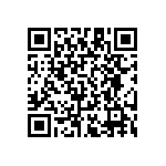 RT1210FRD0753R6L QRCode