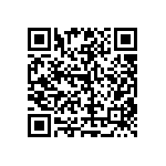 RT1210FRD07549RL QRCode