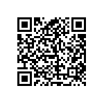 RT1210FRD0756KL QRCode