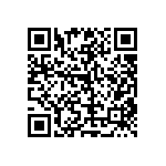 RT1210FRD0756R2L QRCode