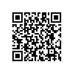 RT1210FRD07576RL QRCode