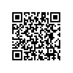 RT1210FRD0757R6L QRCode