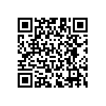 RT1210FRD0759KL QRCode