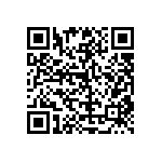 RT1210FRD075K11L QRCode