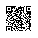 RT1210FRD075K6L QRCode