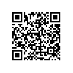 RT1210FRD075K76L QRCode