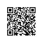 RT1210FRD075K9L QRCode