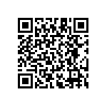 RT1210FRD07604KL QRCode