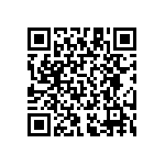 RT1210FRD07619RL QRCode