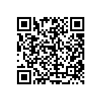 RT1210FRD07634KL QRCode