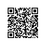 RT1210FRD0764R9L QRCode