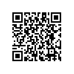 RT1210FRD0766K5L QRCode