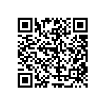 RT1210FRD07680KL QRCode