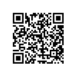 RT1210FRD07681RL QRCode