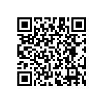 RT1210FRD0768K1L QRCode