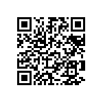 RT1210FRD076K8L QRCode