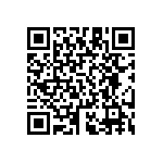 RT1210FRD07732KL QRCode