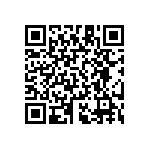 RT1210FRD07732RL QRCode