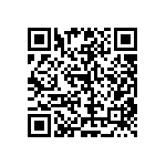 RT1210FRD07750RL QRCode