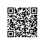 RT1210FRD0776K8L QRCode