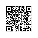 RT1210FRD077K68L QRCode