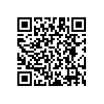 RT1210FRD0784K5L QRCode