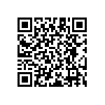 RT1210FRD07887KL QRCode