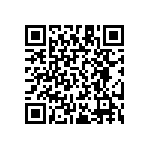 RT1210FRD0790K9L QRCode