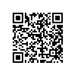 RT1210FRD0790R9L QRCode