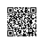 RT1210FRD07910KL QRCode