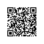 RT1210FRD0797R6L QRCode