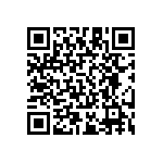 RT1210FRE07100RL QRCode