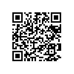 RT1210FRE0710RL QRCode