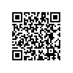 RT1210FRE07150RL QRCode