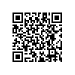 RT1210FRE07158RL QRCode