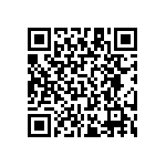 RT1210FRE0715K8L QRCode