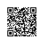 RT1210FRE0715RL QRCode