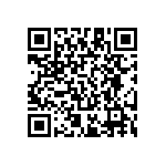 RT1210FRE071K07L QRCode