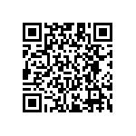 RT1210FRE071K5L QRCode