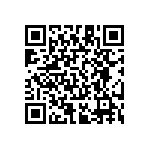 RT1210FRE07220RL QRCode