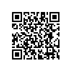 RT1210FRE07240RL QRCode