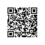 RT1210FRE07330RL QRCode