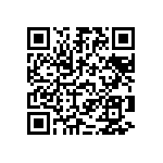 RT1210FRE0733KL QRCode