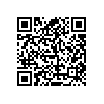 RT1210FRE0736KL QRCode