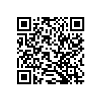 RT1210FRE073K3L QRCode