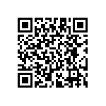 RT1210FRE073K65L QRCode