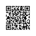 RT1210FRE07511RL QRCode