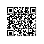 RT1210FRE076R49L QRCode