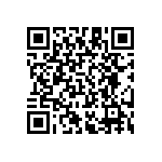 RT1210FRE076R98L QRCode