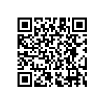 RT1210FRE077R15L QRCode